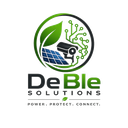 DeBle Solutions